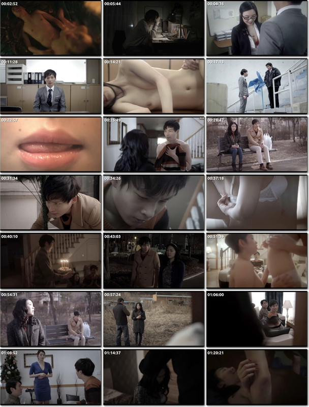 hotixxx.net