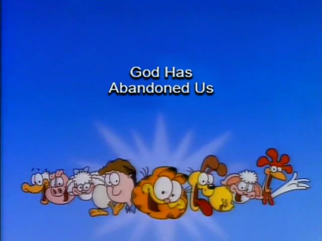 [Image: Garf.jpg]