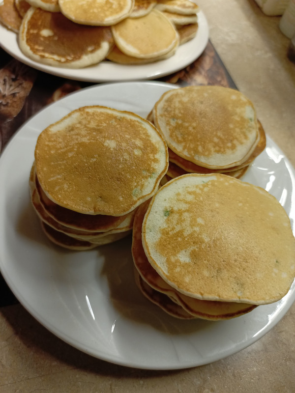 IMG_20240324_203734_368