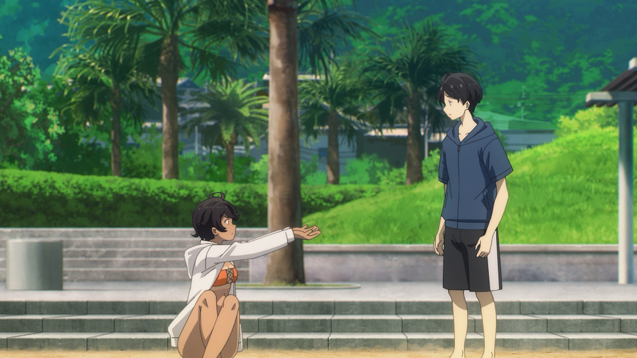 cap_[SubsPlease] Make Heroine ga Oosugiru! - 03 (1080p) [198B8708]_00_15_34_18