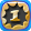stic offensive 1 aura