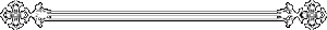 white 124