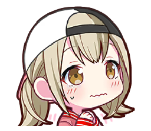 kohane 11