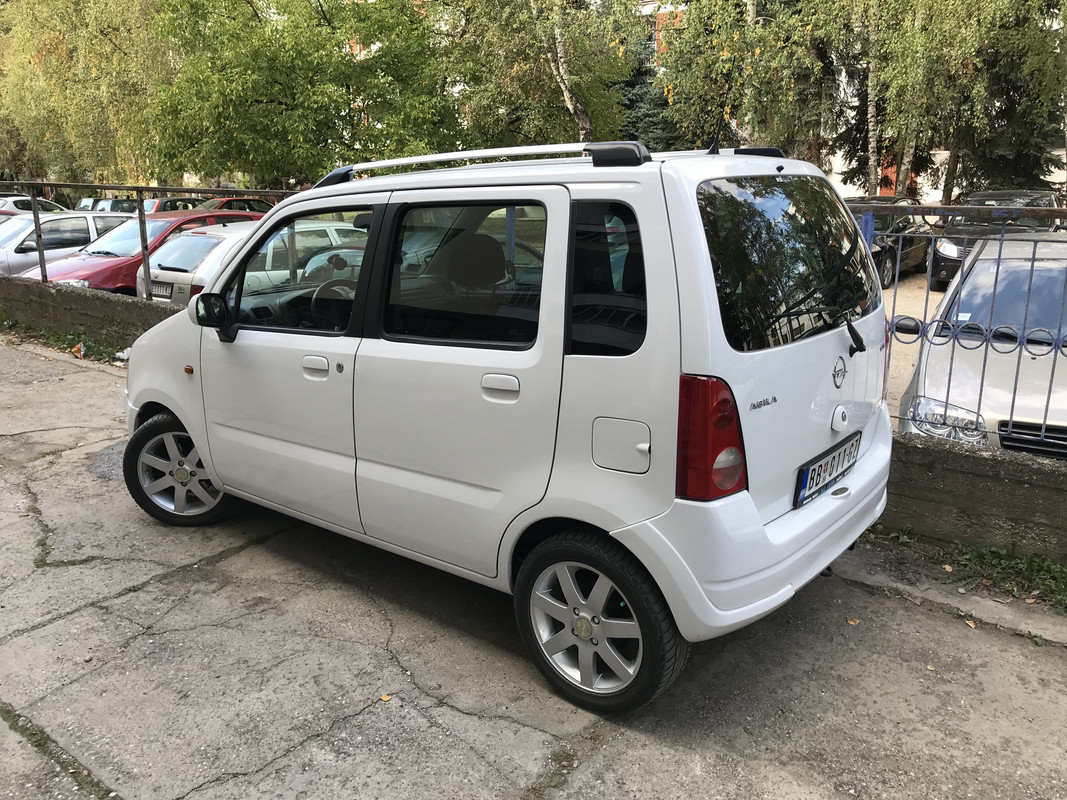 F76549D8-162B-4519-A754-5A39B650BD90