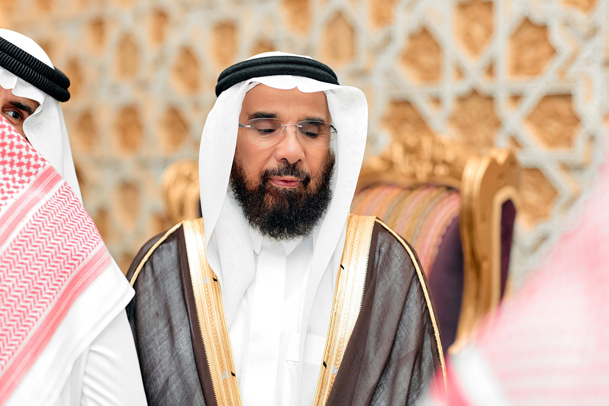 Freelancers J68A2916