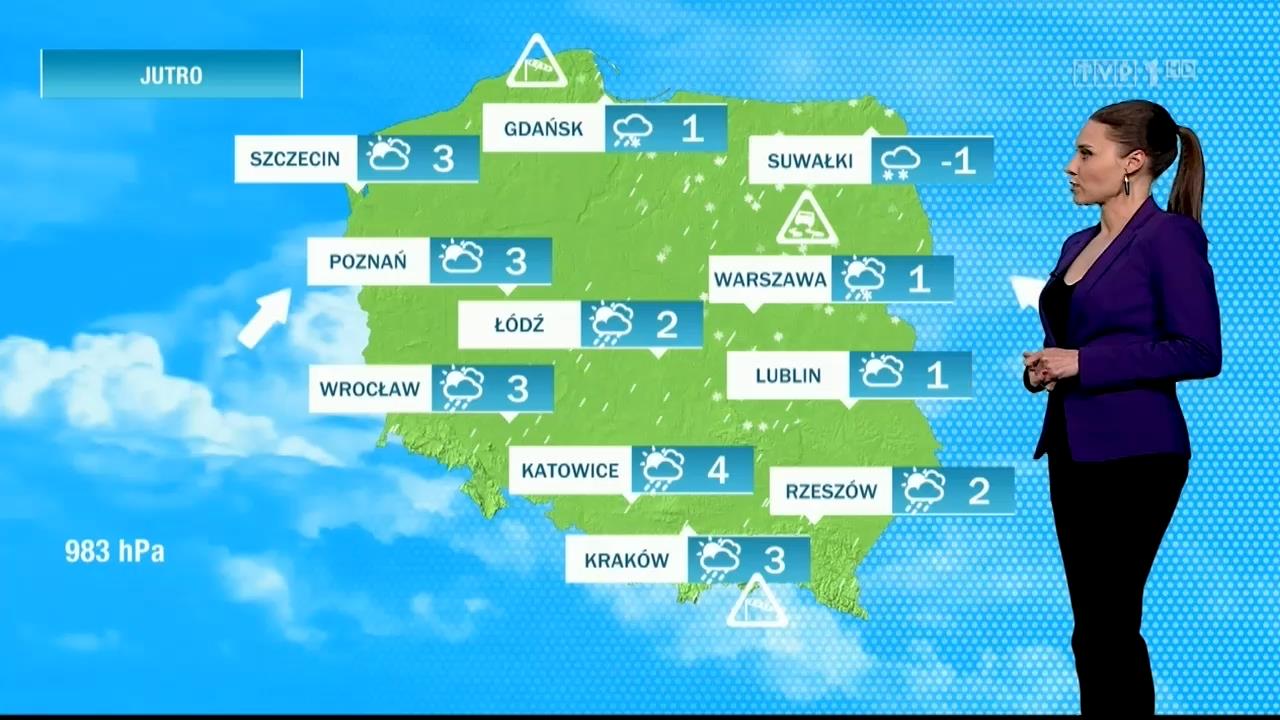 V0323_20190202_211928.mp4_snapshot_09.36_[2019.02.07_21.03.49]