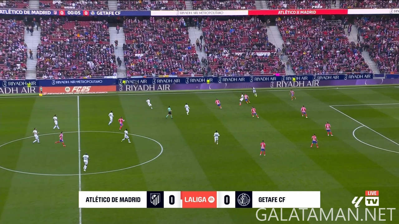 [Image: 12-15-12-55-00-La-Liga-TV-FHD-Atl-tico-M...21-921.jpg]