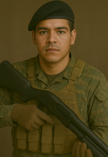https://i.postimg.cc/hPf2NGTF/soldat1.png