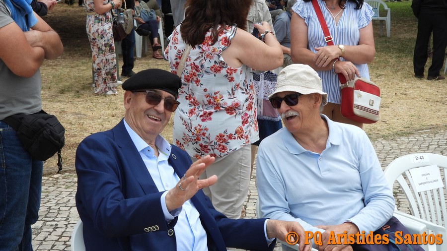 505445240-2426593154389528-406009360002181209-n