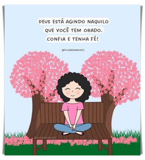 Whats-App-Image-2022-06-24-at-13-38-15.j
