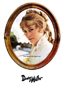 Daisy-Miller-1974-WEBRip-x264-ION10.jpg