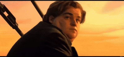 You-Cut-20260429-180317672.gif