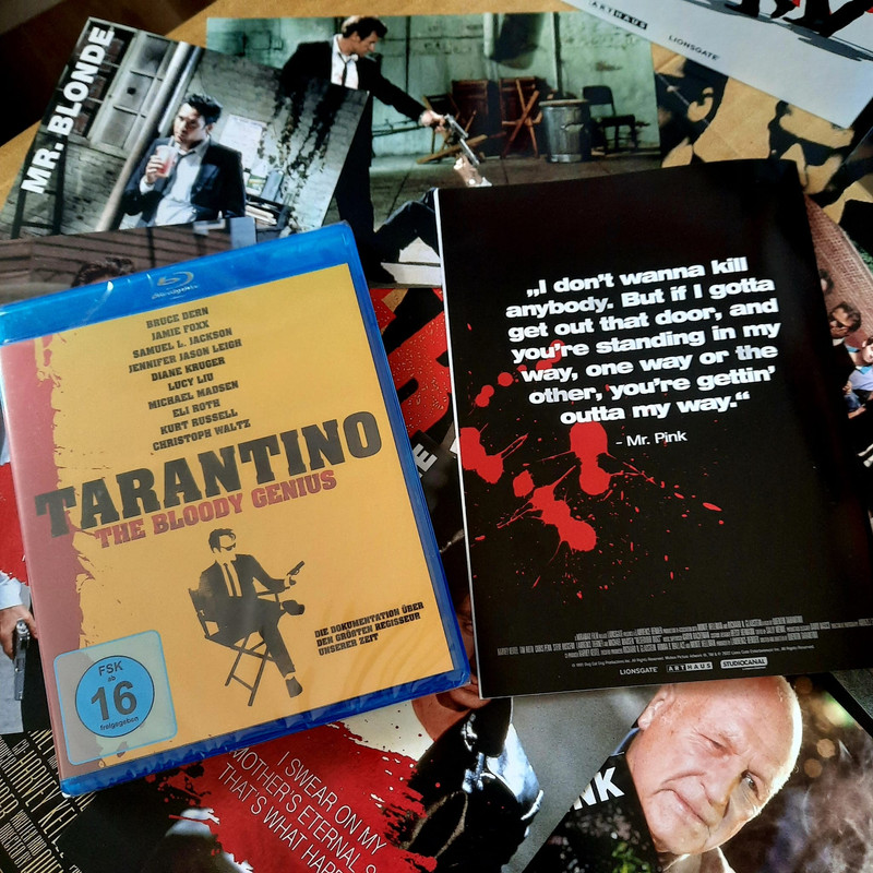 WhatsApp Image 2023-03-14 at 11.41.27(5)