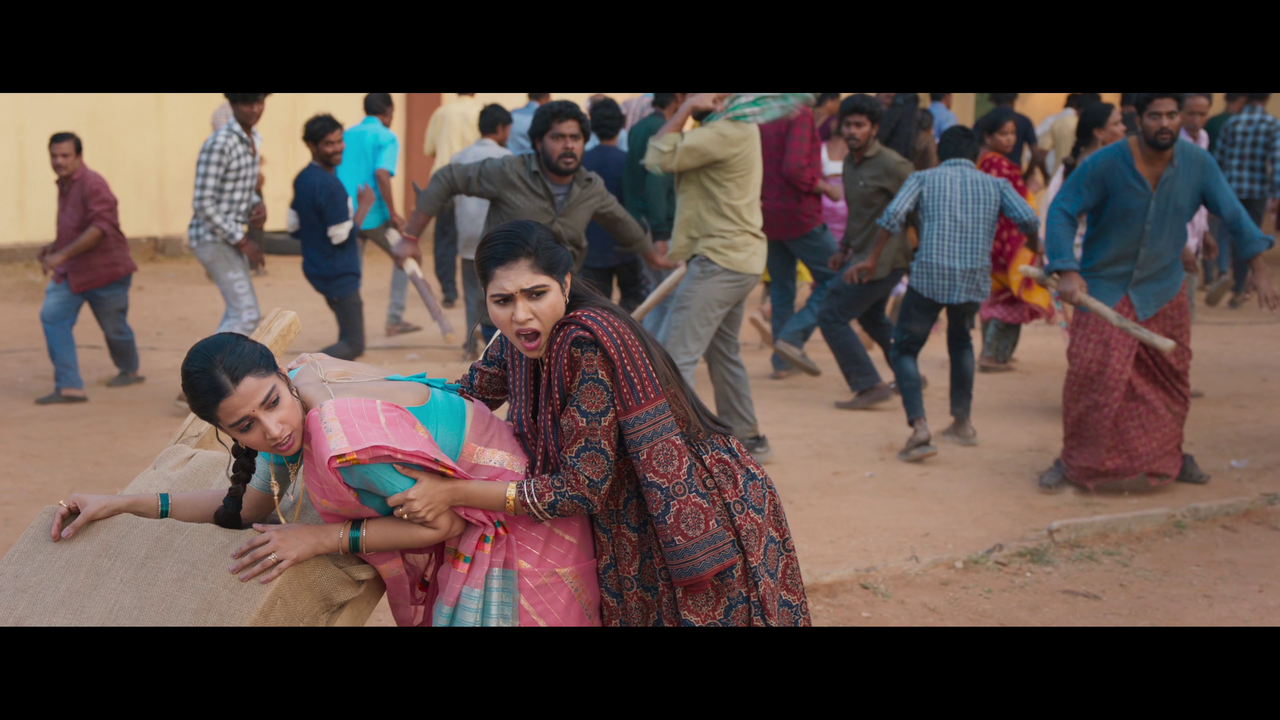 vlcsnap 2026 02 12 15h49m34s722