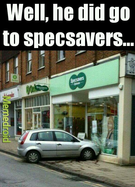specsavers.jpg