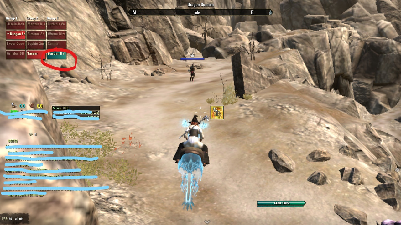 bastion-was-there.jpg