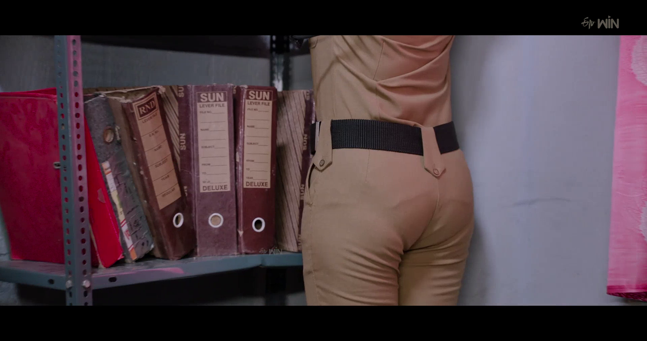 vlcsnap 2026 01 29 17h47m49s401