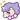 107