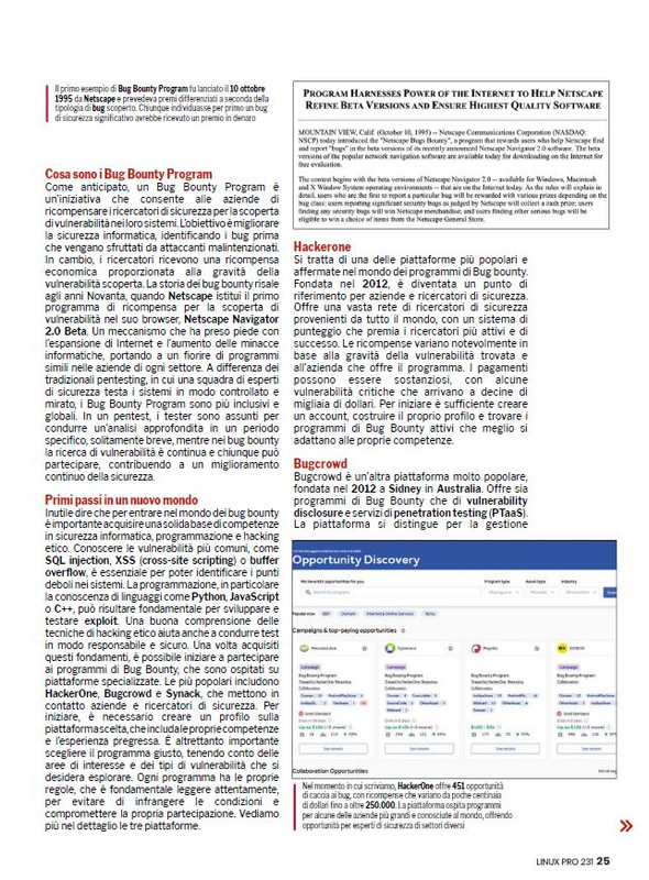 LIN PRO Giu-Lug 2025 (6)