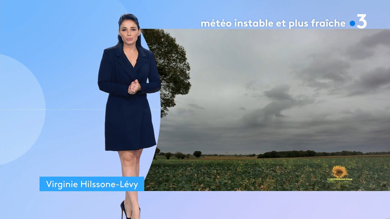 2021-11-01_11_30_Fr3_Meteo.mp4_snapshot_05.50.142