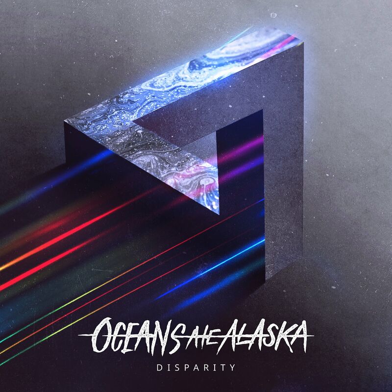 [Image: Oceans-Ate-Alaska-Disparity-24-Bit-44-1k-Hz-FLAC.jpg]