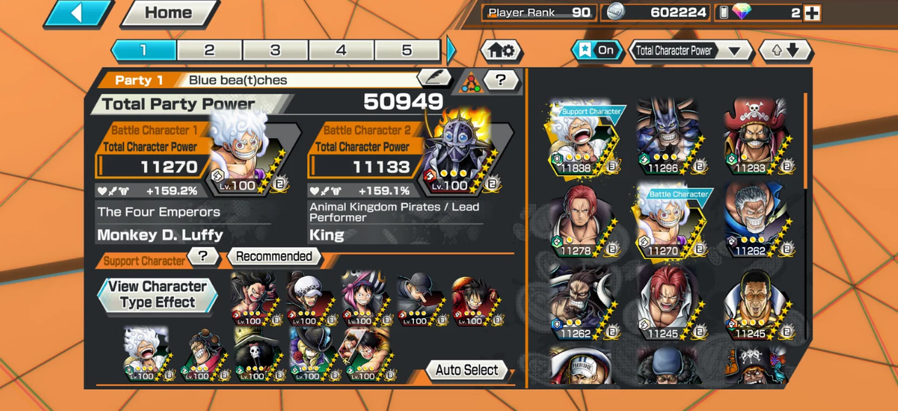 Screenshot 2026 08 21 135846