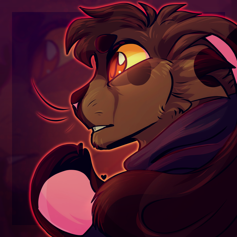 49682427_JAqgndis56D22ZV