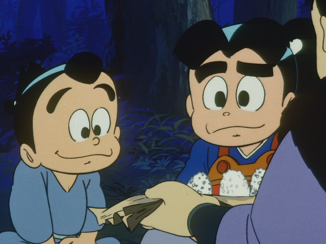 Akado Suzunosuk (1972) E26 [jp] (1080p x265 10bit Tigole).mkv_sn