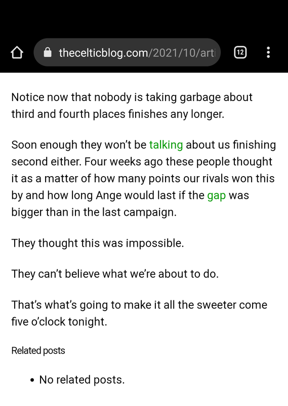 Screenshot_20211030-170508-175