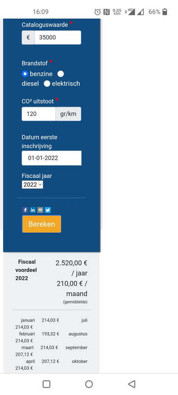 Screenshot-2022-01-15-16-09-36-18-40deb401b9ffe8e1df2f1cc5ba480b12.jpg