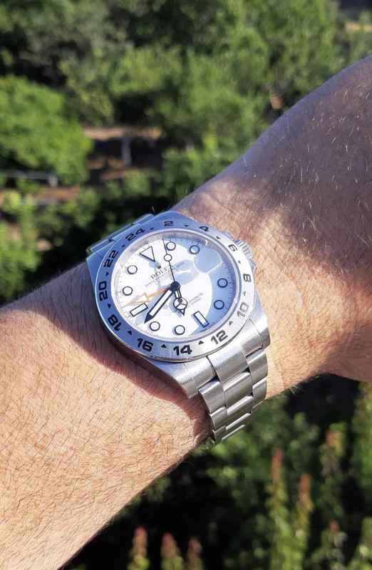 ABF66FF9-1A03-48AD-B3CE-FD1C13F220E2