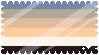 polarrose