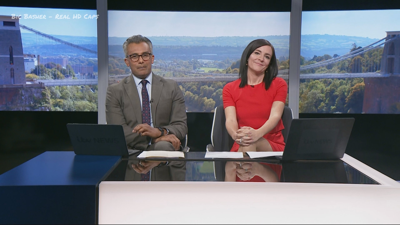05.20 - 18.00.00 - ITV News West Country. Breaking news and current s....ts_snapshot_28.22.708