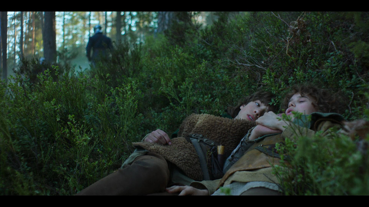 Ronja.the.Robbers.Daughter.S02E01_00_16_28_00_98