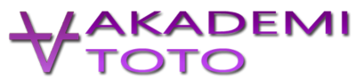 akademitoto