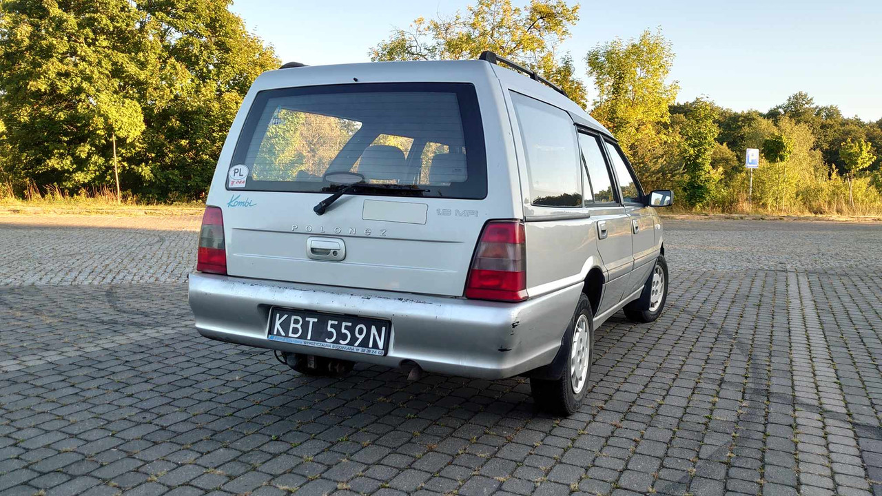 377126010_825714339038898_1746688903277681067_n(1)