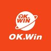 OK WIN
