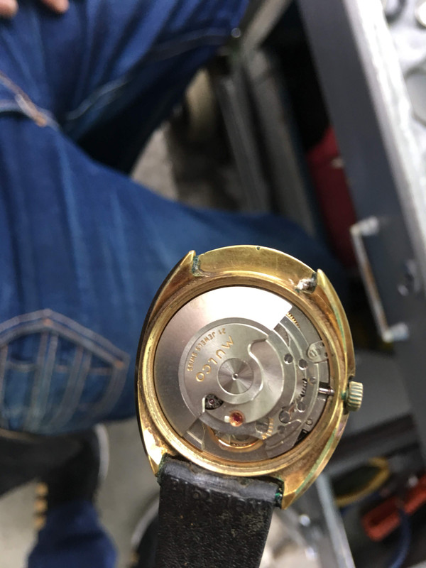 15F9588A-FBF1-40DC-8324-EB90E145340A