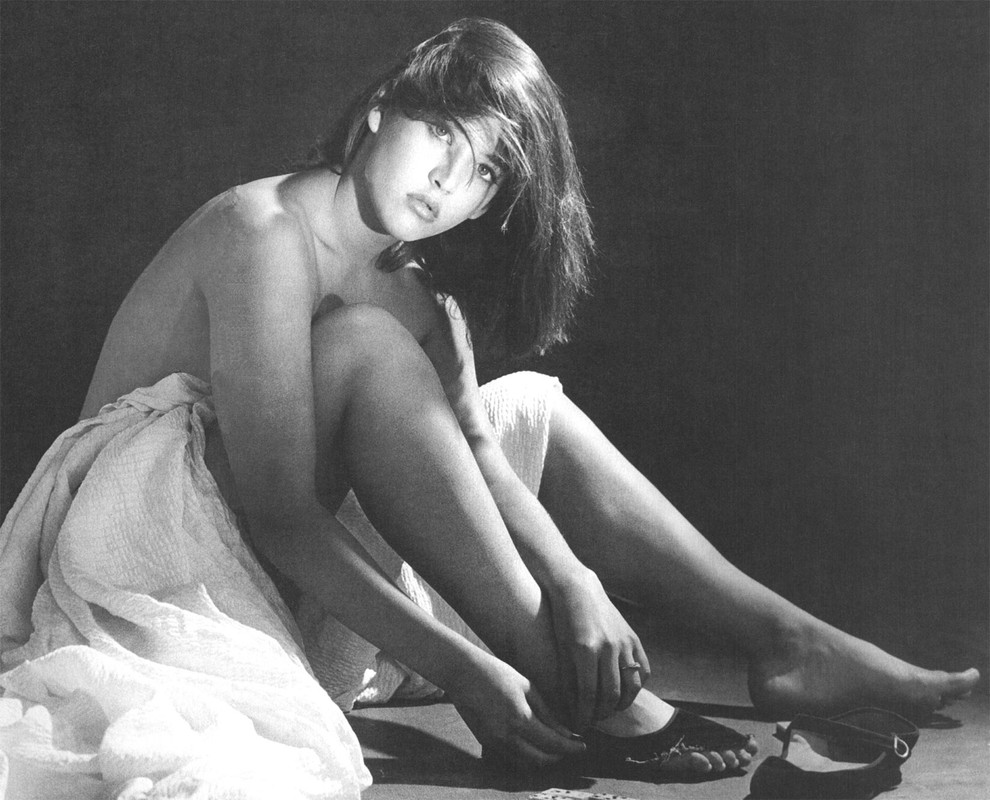 Sophie_Marceau_mb05