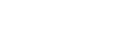 SVTV+ white logo