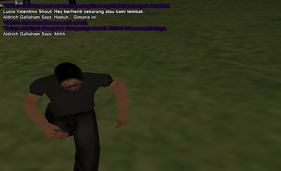 CK-16.png