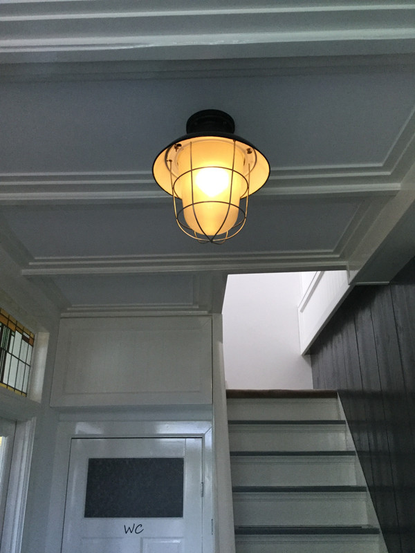 98E43F86-F26A-4088-8FA6-87A730397F42