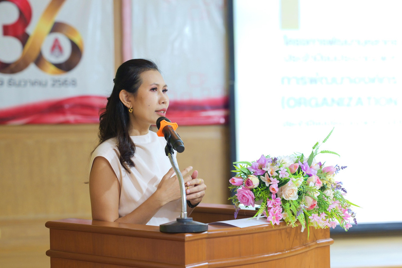 679779227-1606109644851159-271533256978905710-n