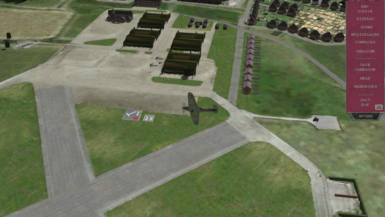 cfs3-2026-10-30-13-48-02-03.jpg