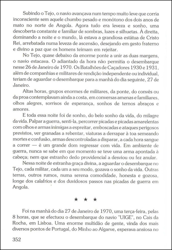 Brumas-17