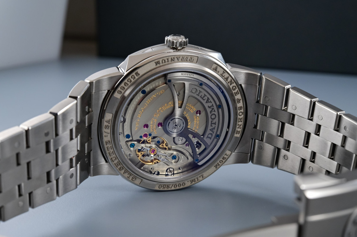 A-Lange-Sohne-Odysseus-Titanium-Limited-Edition-363_117-hands-on-review-4-2048x1362