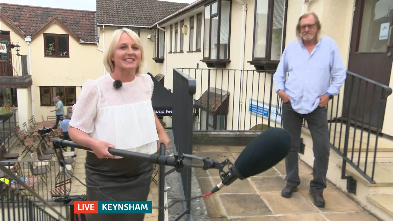 09.08 - 18.00.00 - ITV News London. The latest news in London and the....ts_snapshot_13.12.804