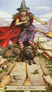 Captura de Pantalla 2019-11-03 a la(s) 23.17.11