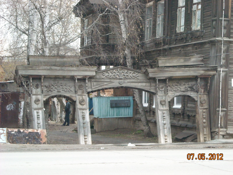 DSCN7409