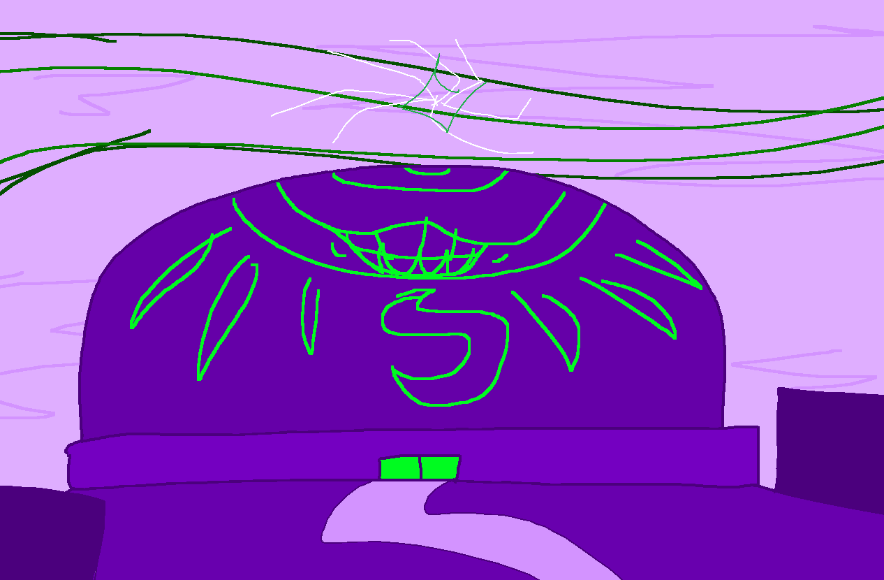 Screenshot 2026 09 03 200800